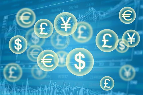 疫情后時代 云計算、大數據與物聯網的融合演進與數據處理服務新范式